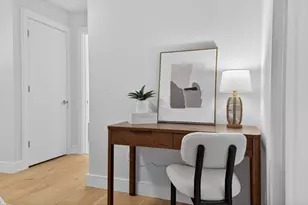 420 W Broadway, Boston, MA 02127 - Photo 12