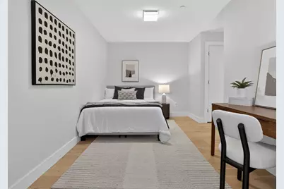 420 W Broadway #409, Boston, MA 02127 - Photo 10