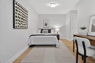 420 W Broadway, Boston, MA 02127 - Photo 10