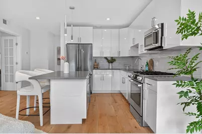 420 W Broadway #409, Boston, MA 02127 - Photo 2