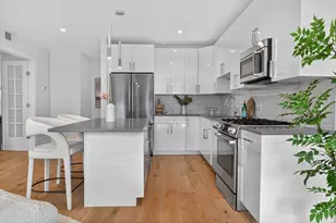 420 W Broadway, Boston, MA 02127 - Photo 2