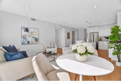 420 W Broadway #409, Boston, MA 02127 - Photo 4
