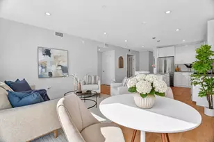 420 W Broadway, Boston, MA 02127 - Photo 4