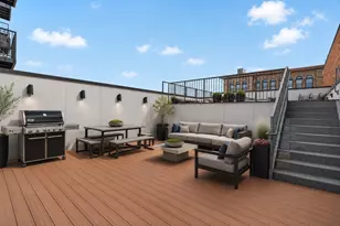 420 W Broadway, Boston, MA 02127 - Photo 16