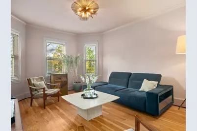 443 E 7th #3, Boston, MA 02127 - Photo 1