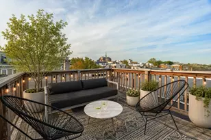 443 E 7th, Boston, MA 02127 - Photo 10