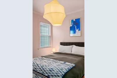 443 E 7th #3, Boston, MA 02127 - Photo 16
