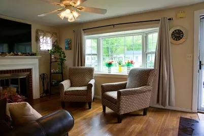 35 Hillsdale Rd, Holbrook, MA 02343 - Photo 6