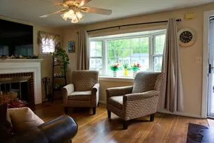 35 Hillsdale Rd, Holbrook, MA 02343 - Photo 6