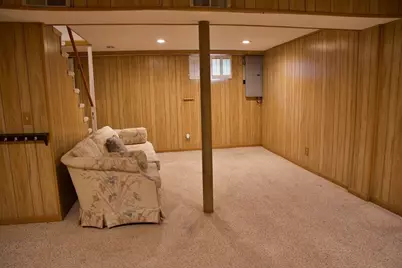 35 Hillsdale Rd, Holbrook, MA 02343 - Photo 22