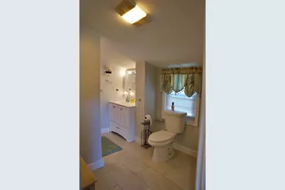 35 Hillsdale Rd, Holbrook, MA 02343 - Photo 12