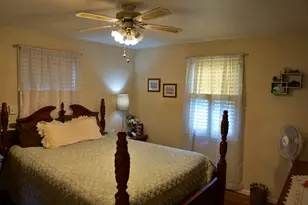 35 Hillsdale Rd, Holbrook, MA 02343 - Photo 16