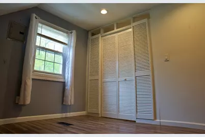 35 Hillsdale Rd, Holbrook, MA 02343 - Photo 10