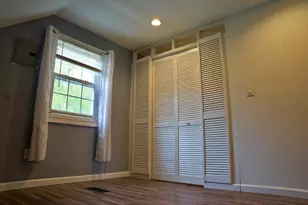 35 Hillsdale Rd, Holbrook, MA 02343 - Photo 10
