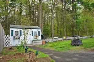 35 Hillsdale Rd, Holbrook, MA 02343 - Photo 26