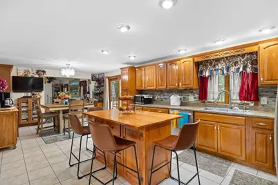 35 Burnap St., Auburn, MA 01501 - Photo 12