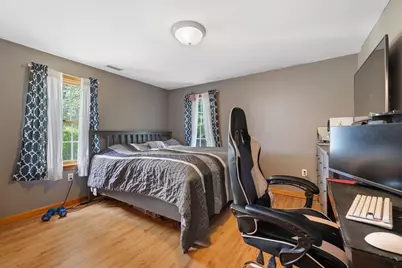 35 Burnap St., Auburn, MA 01501 - Photo 20