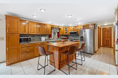 35 Burnap St., Auburn, MA 01501 - Photo 8