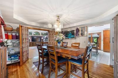 35 Burnap St., Auburn, MA 01501 - Photo 10