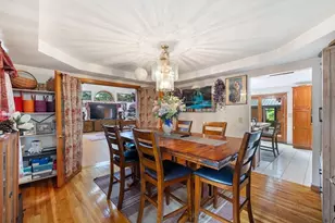 35 Burnap St, Auburn, MA 01501 - Photo 10