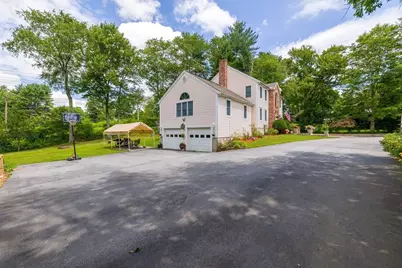 35 Burnap St., Auburn, MA 01501 - Photo 4