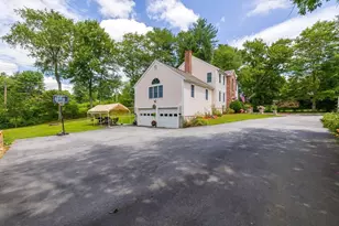 35 Burnap St, Auburn, MA 01501 - Photo 4