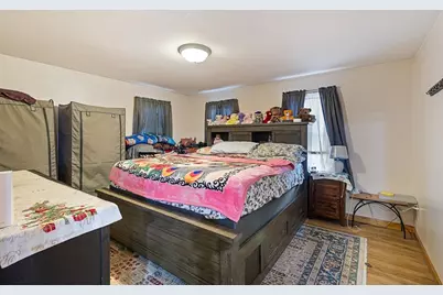 35 Burnap St., Auburn, MA 01501 - Photo 16