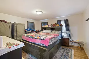 35 Burnap St, Auburn, MA 01501 - Photo 16