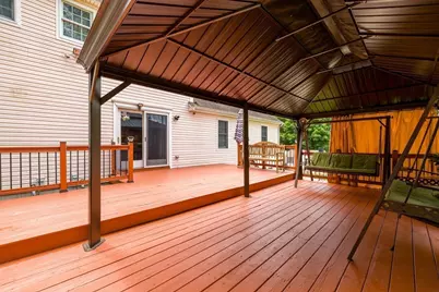 35 Burnap St., Auburn, MA 01501 - Photo 30