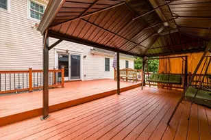 35 Burnap St, Auburn, MA 01501 - Photo 30