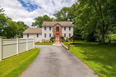 35 Burnap St., Auburn, MA 01501 - Photo 2