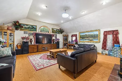 35 Burnap St., Auburn, MA 01501 - Photo 14