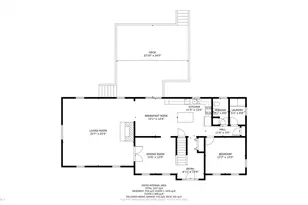 35 Burnap St, Auburn, MA 01501 - Photo 36