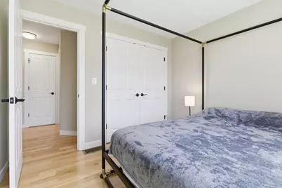14R Orchard, Blackstone, MA 01504 - Photo 20