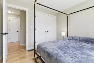 14R Orchard, Blackstone, MA 01504 - Photo 20