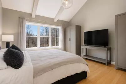 14R Orchard, Blackstone, MA 01504 - Photo 12