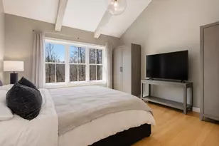 14R Orchard, Blackstone, MA 01504 - Photo 12
