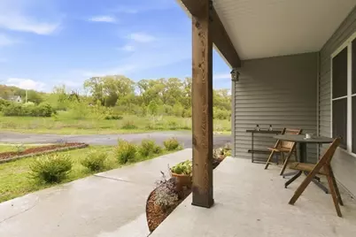 14R Orchard, Blackstone, MA 01504 - Photo 36