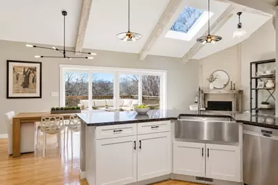 14R Orchard, Blackstone, MA 01504 - Photo 8