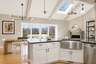 14R Orchard, Blackstone, MA 01504 - Photo 8
