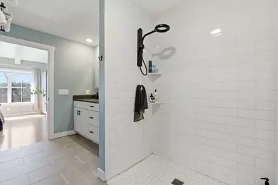 14R Orchard, Blackstone, MA 01504 - Photo 16