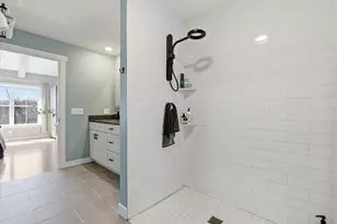 14R Orchard, Blackstone, MA 01504 - Photo 16