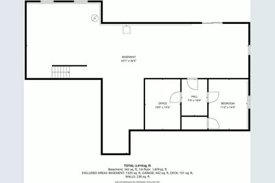 14R Orchard, Blackstone, MA 01504 - Photo 40