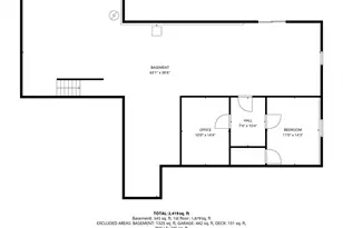 14R Orchard, Blackstone, MA 01504 - Photo 40