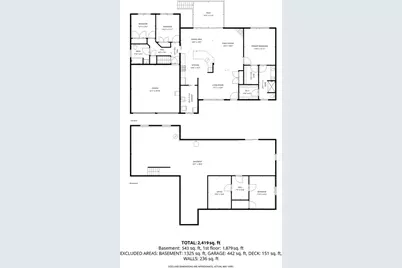 14R Orchard, Blackstone, MA 01504 - Photo 42