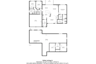 14R Orchard, Blackstone, MA 01504 - Photo 42