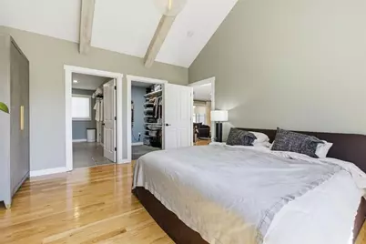 14R Orchard, Blackstone, MA 01504 - Photo 14
