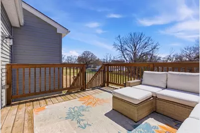 14R Orchard, Blackstone, MA 01504 - Photo 38