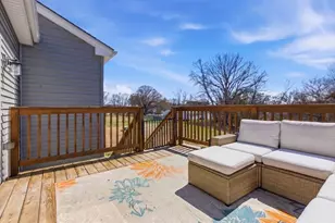 14R Orchard, Blackstone, MA 01504 - Photo 38