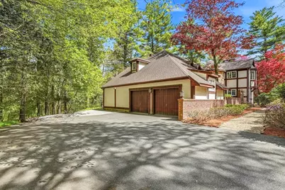 39 School Street, Hopkinton, MA 01748 - Photo 40
